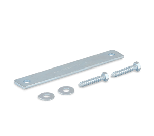 RCF™ Kit Sill Plate Bracket